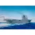 Trumpeter USS Lexington CV-2 05/1942 makett