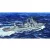 Trumpeter Ukraine Navy Slava Class Cruiser Vilna Ukraina makett