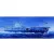 Trumpeter USS Hornet CV-8 makett