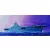 Trumpeter USS Essex CV-9 makett
