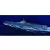 Trumpeter USS Yorktown CV-10 makett