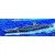 Trumpeter USS John C. Stennis CVN-74 makett