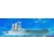 Trumpeter USS Saratoga CV-3 makett