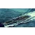 Trumpeter USS Dwight D. Eisenhower CVN-69 1978 makett