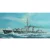 Trumpeter HMS Zulu (F18) 1941 makett