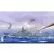 Trumpeter U.S.S South Dakota BB-57 makett