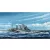 Trumpeter HMS Renown 1945 makett