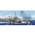 Trumpeter USS Colorado BB-45 1944 makett