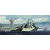 Trumpeter USS Tennessee BB-43 1944 makett