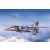 Trumpeter Mig-27 Flogger D makett