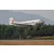 Trumpeter DC-3 makett