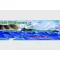 Trumpeter Chinese type 33G submarine makett