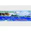 Trumpeter Chinese type 33G submarine makett