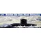 Trumpeter Russisches U-Boot Kilo-Klasse makett