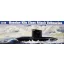 Trumpeter Russisches U-Boot Kilo-Klasse makett