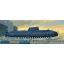Trumpeter HMS Astute makett