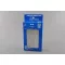 Trumpeter IMAM Ro.43 (6pcs/box) makett kiegészítő