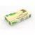 Trumpeter Track Links for Russian T-72/A/M1/B/BV makett
