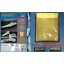 Trumpeter Upgrade Parts for 06725 PLA Navy type 002 Aircraft Carrier makett kiegészítő