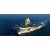 Trumpeter PLA Navy Aircraft Carrier makett