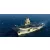 Trumpeter PLA Navy Aircraft Carrier makett