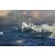 Trumpeter HMS TYPE 23 Frigate Monmouth(F235) makett