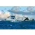 Trumpeter PLA Navy Type 072A LST makett
