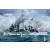 Trumpeter HMS Colombo makett