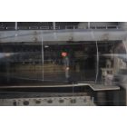 Trumpeter DKM U-Boat Type VIIC U-552 makett