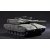 Trumpeter Israel Merkava Mk.III makett