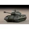 Trumpeter Soviet JS-4 Heavy Tank harcjármű makett
