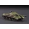 Trumpeter Soviet T-10 Heavy Tank harcjármű makett