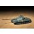 Trumpeter Soviet T-10M Heavy Tank makett