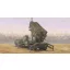Trumpeter M983 HEMTT & M901 Launching Station w/MIM-104 Patriot SAM System (PAC-2) harcjármű makett