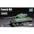 Trumpeter French M4 makett