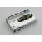 Trumpeter German Leopard2A6 MBT harcjármű makett