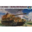 Trumpeter Sd.Kfz. 184 Tiger Ferdinand harcjármű makett