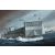 Trumpeter US Landungsboot LCM (3) makett
