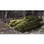 Trumpeter Strv103c MBZ harckocsi makett