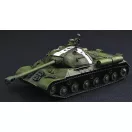 Trumpeter Russian JS-3 Tank harcjármű makett