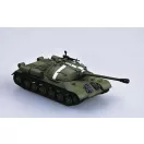Trumpeter Russian JS-3 Tank harcjármű makett