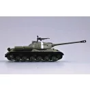 Trumpeter Russian JS-3 Tank harcjármű makett