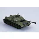 Trumpeter Russian JS-3m Tank harcjármű makett