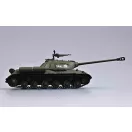 Trumpeter Russian JS-3m Tank harcjármű makett