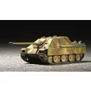 Trumpeter German Jagdpanther (Late Production) harcjármű makett