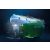Trumpeter Full Ocean Deep Manned Submersible Fen Dou Zhe makett
