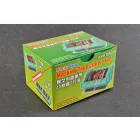 Trumpeter maszkolószalag tartó