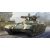 Trumpeter Russian BMPT-72 Terminator-2 makett