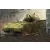 Trumpeter Pz. Kpfw.VIII Maus makett