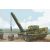 Trumpeter Russian BREM-1 Armoured Recovery Vehicle makett